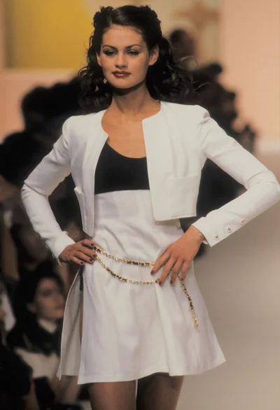 Look 61